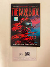 Dark book wizard for sale  Atlanta