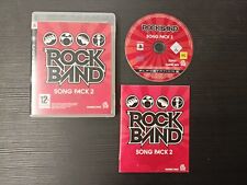 Rock band song d'occasion  Montpellier-
