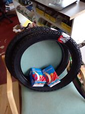 Classic moped size for sale  WAKEFIELD