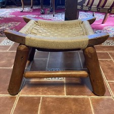 Antique rustic primitive for sale  Sarasota