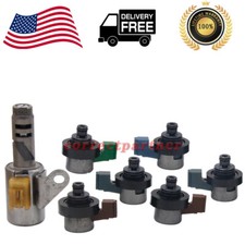 7pcs automatic transmission for sale  Hebron