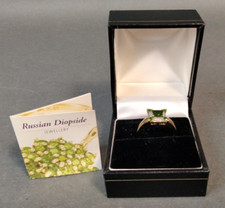 Carat yellow gold for sale  BERKHAMSTED