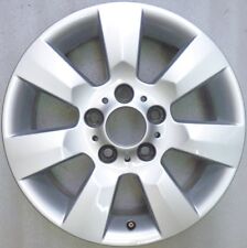 Riginal bmw alufelge gebraucht kaufen  Essen