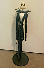 Diamond select toys for sale  Brentwood