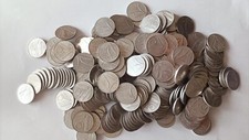 Lotto lire 200 usato  Bologna