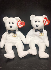 Lot beanie babies for sale  Suwanee