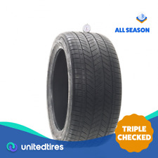 Used 285 40r20 for sale  Chicago