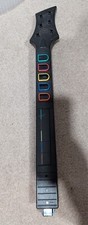 Guitar hero tour for sale  Mobile