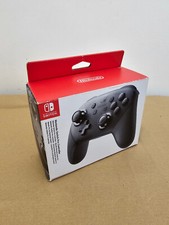 Nintendo switch pro for sale  STOCKPORT