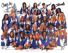 1998 dallas cowboys for sale  Houston