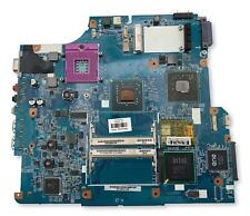 Placa-mãe Sony Vaio VGN-NR Nvidia GeForce 8400M GT comprar usado  Enviando para Brazil