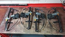 Repair service bentley for sale  LAUNCESTON
