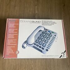 Cl200 multifunctional telephon for sale  FROME