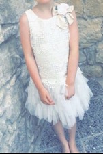 Girls kate mack for sale  CATERHAM