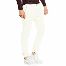 Men chino summer for sale  MANCHESTER