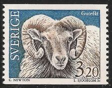 Sweden 2055 mnh for sale  Lady Lake