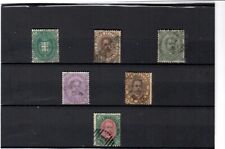 Regno 1889 seconda usato  Napoli