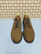 Church brigstock derby usato Church brigstock derby usato  Pomigliano d'Arco