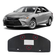 Fit toyota camry for sale  Ontario