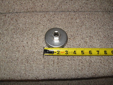 Blue point tools for sale  Fair Lawn
