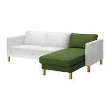 Genuine ikea karlstad for sale  KEIGHLEY