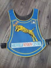 Speedway race jacket for sale  GLASGOW