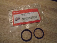 Nos honda 100 for sale  WINSFORD