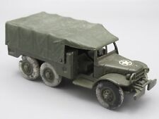Véhicule militaire dodge d'occasion  Brienne-le-Château