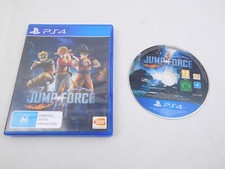 jump force comprar usado jump force comprar usado Enviando para Brazil