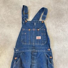 Roundhouse dungarees womens for sale  HUDDERSFIELD