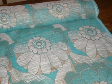 Altes super vintage gebraucht kaufen  Cham