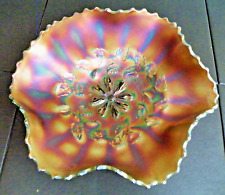 carnival glass for sale carnival glass for sale YORK