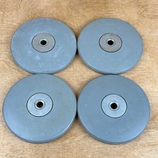 Heavy duty rubber for sale  Nashville