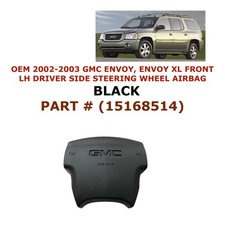 2002 2003 gmc for sale  Sterling Heights
