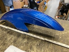 cafe harley custom racer for sale cafe harley custom racer for sale Butler