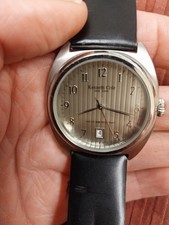 Kenneth cole striped for sale  Carrollton