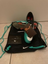 nike mercurial vapor viii gebraucht kaufen nike mercurial vapor viii gebraucht kaufen Solingen