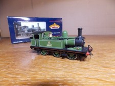 j72 locomotive for sale  ILMINSTER