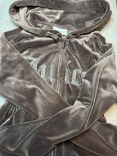 Juicy couture women for sale  LEEDS