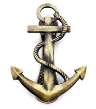 Metal antique finish for sale  Eugene