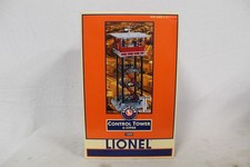 Lionel railroad control for sale  Freeport