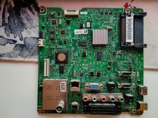 Main board bn41 for sale  NEWPORT PAGNELL