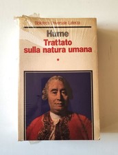 hume usato  Torino