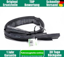 Bmw 1er f20 gebraucht kaufen  Eilenburg