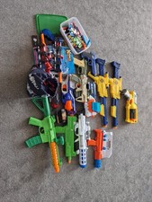 Large collection toy for sale  HALESOWEN