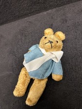 Teddy bär antik gebraucht kaufen  Hamburg