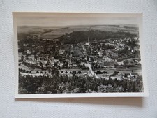 Elsterberg 27 . gebraucht kaufen  Neu-Ulm