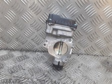 Usado, 2006 CITROEN C3 CUERPO DEL ACELERADOR GASOLINA 1400PETROL 240640048 comprar usado  Enviando para Brazil