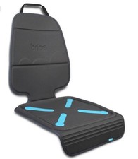 Munchkin brica seat for sale  Terre Haute