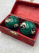 Multicolor yin yang for sale  Detroit